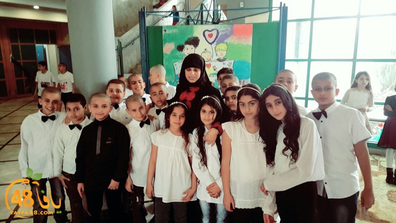 torath dauw zhra2 (1).JPG